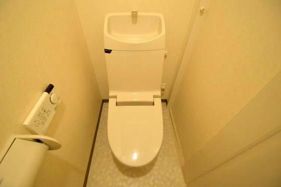 �y�g�C���z�@�������֍���