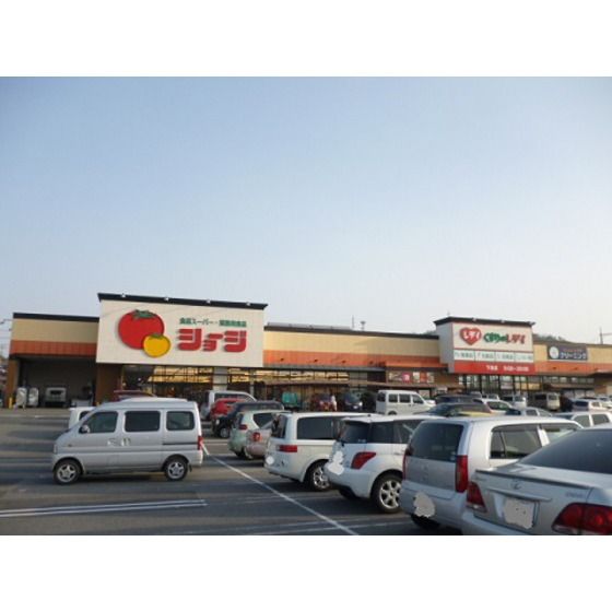 �y���Ӂz�@�h���b�N�X�g�A