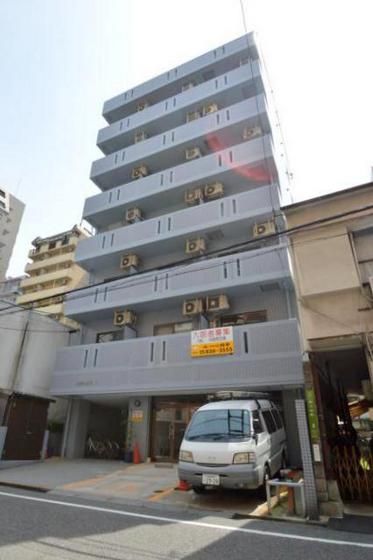 �y�����O�ρz�@�S�؃R���N���[�g8�K����