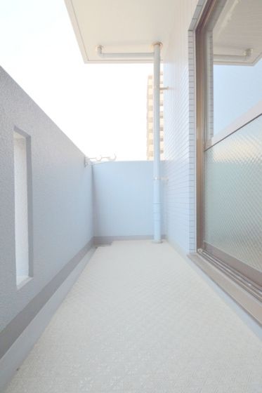 �y�o���R�j�[�z�@�o���R�j�[���P�g�����ɂ��Ă͍L�߂����炨���󊱂����y�����