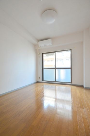 �y�����E���r���O�z�@�G�A�R���E�Ɩ��t�̗m���t���[�����O�L�X8��(^O^)