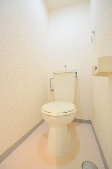 �y�g�C���z�@�������o�X�g�C���ʁ��ǎ��悭����Ƃ������ŉ������ԕ�(^O^)