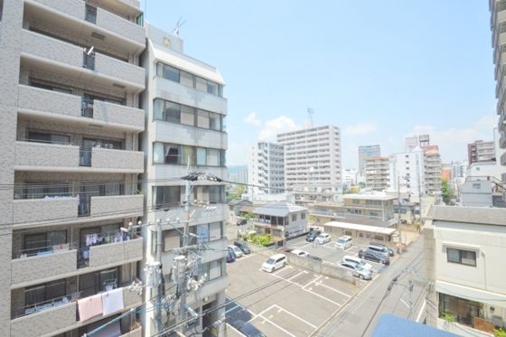 �y���]�z�@�o���R�j�[�����������H�Ȃ̂ŁA���ƊJ�����i�F�ł����