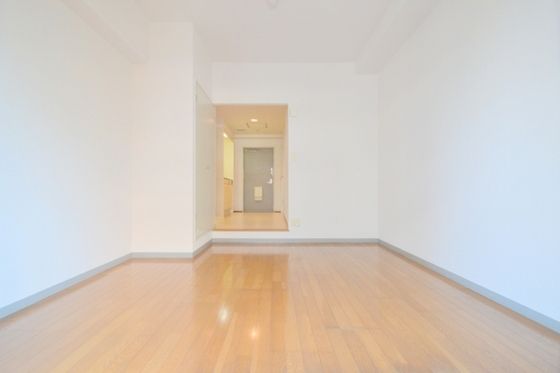 �y�����E���r���O�z�@�G�A�R���E�Ɩ��t�̗m���t���[�����O�L�X8��(^O^)