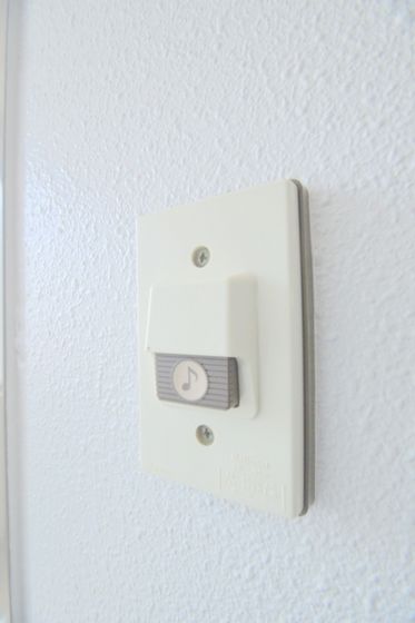 �y�Z�L�����e�B�z�@�C���^�[�t�H��