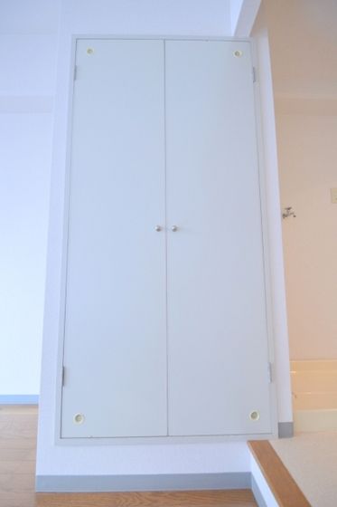 �y���[�z�@��������e�ʂ̎��[(^O^)