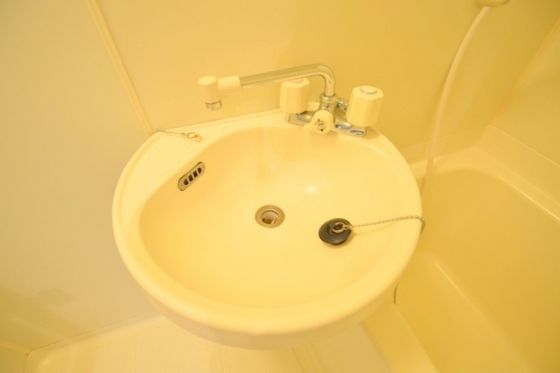 �y���ʏ��z�@���ʑ�t����