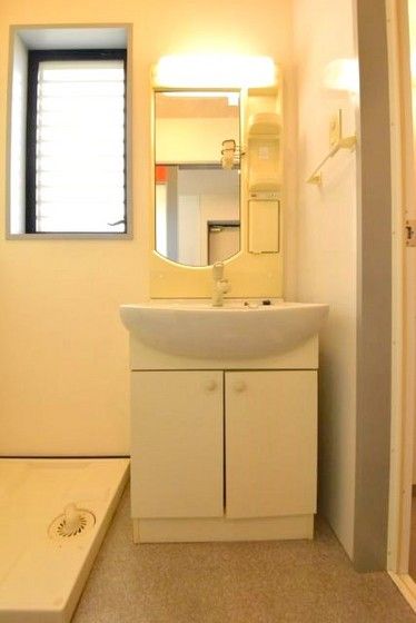 �y���ʏ��z�@