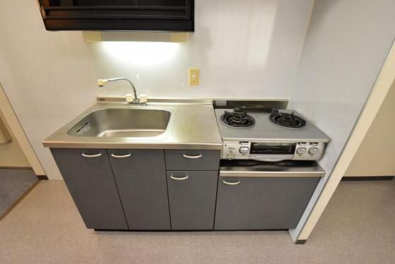 �y�L�b�`���z�@