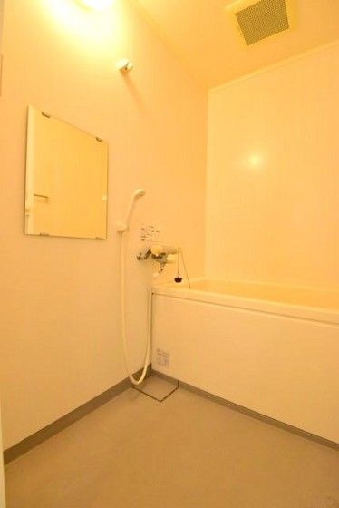 �y�o�X�z�@