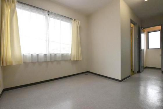 �y���̑������E�X�y�[�X�z�@