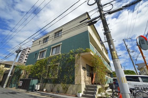 �y�����O�ρz�@