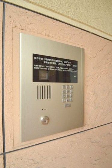 �I�[�g���b�N