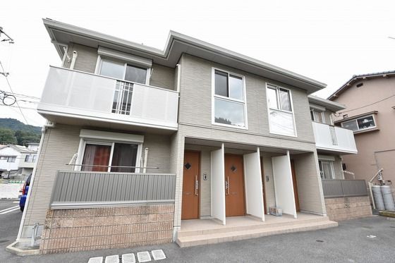 �y�����O�ρz�@