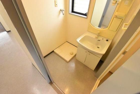 �y���ʏ��z�@