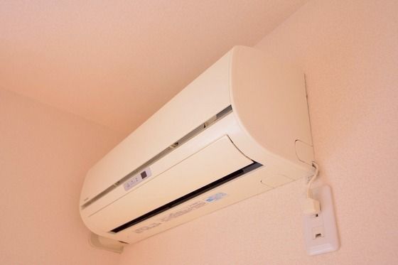 �y���̑��ݔ��z�@