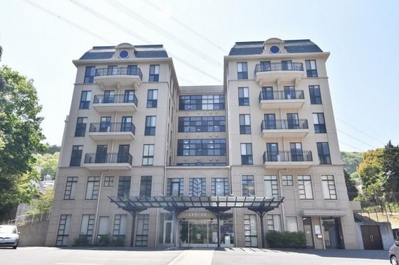 �y���Ӂz�@�a�@