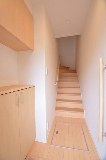 �y���ցz�@