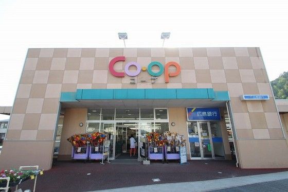 �y���Ӂz�@�X�[�p�[