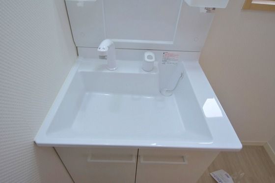 �y���̑��z�@