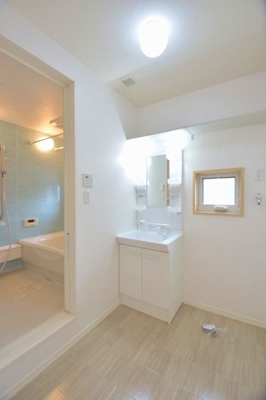 �y���ʏ��z�@