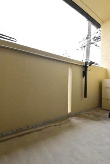 �y�o���R�j�[�z�@