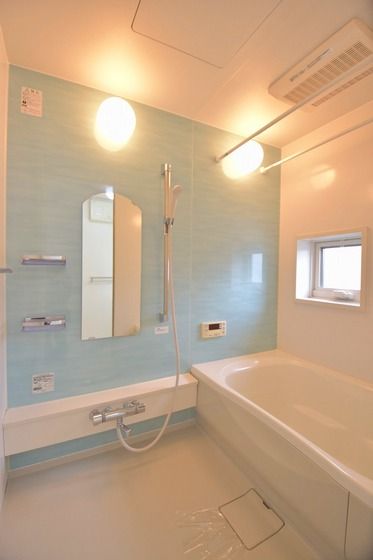 �y�o�X�z�@