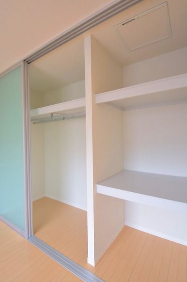 �y���[�z�@