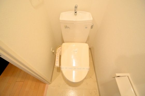 �y�g�C���z�@�������֍����