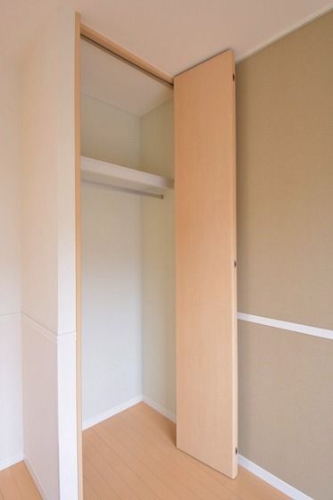 �y���[�z�@