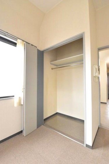 �y���[�z�@