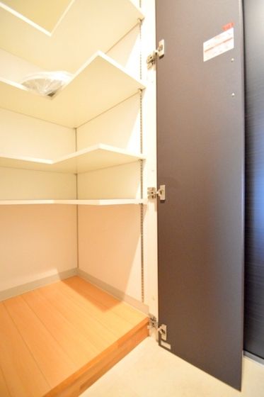 �y���ցz�@�E�H�[�N�C���V���[�YBOX���[�X�y�[�X�L�X