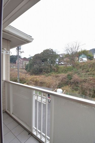 �y�o���R�j�[�z�@