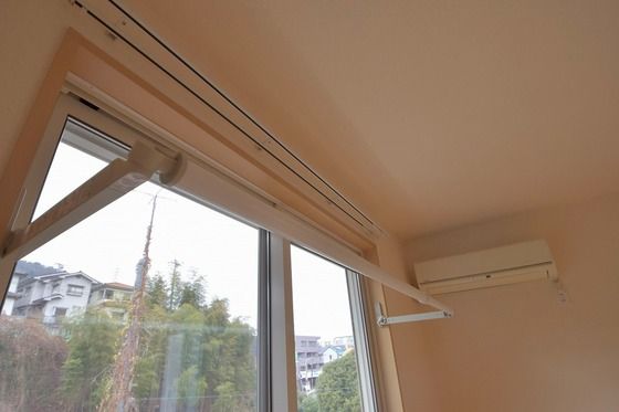 �y���̑��z�@