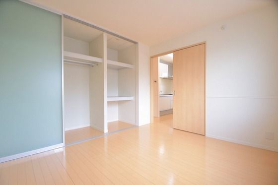 �y���̑������E�X�y�[�X�z�@