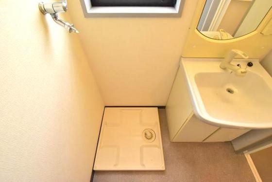 �y���̑��ݔ��z�@