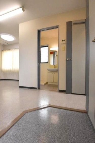 �y���ցz�@