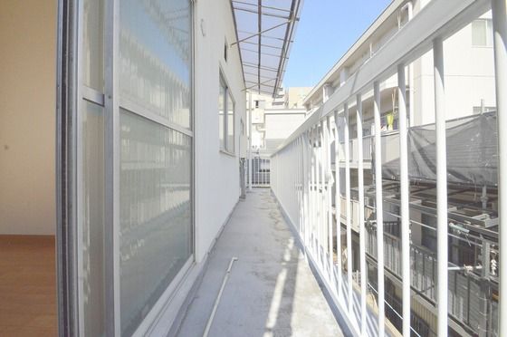 �y�o���R�j�[�z�@