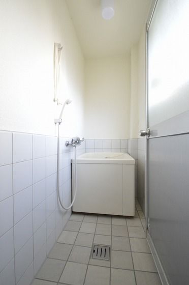 �y�o�X�z�@