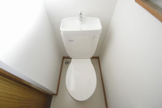 �y�g�C���z�@