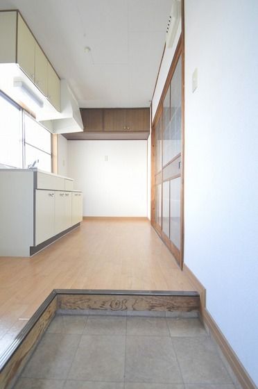 �y���ցz�@