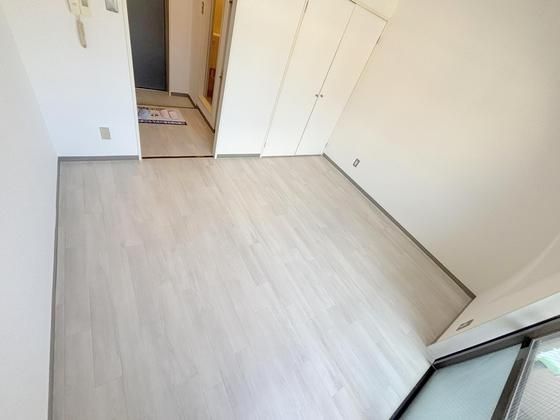 �y���̑��z�@