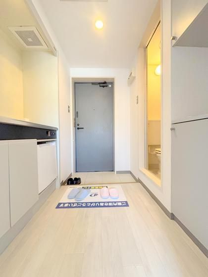 �y���̑��z�@