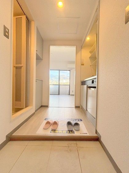 �y���ցz�@