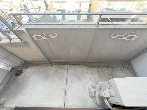 �y�o���R�j�[�z�@