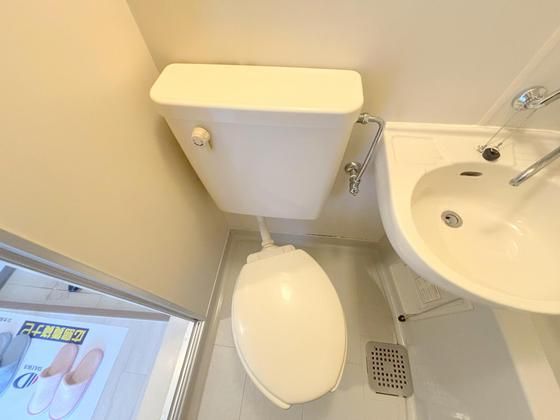 �y�g�C���z�@