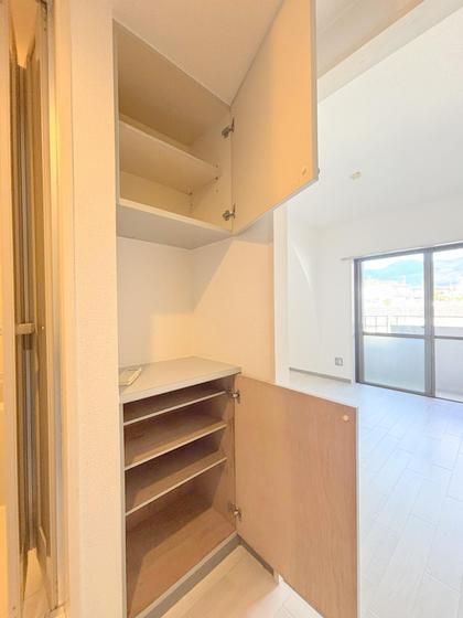 �y���[�z�@