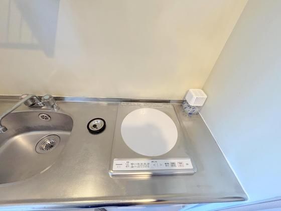 �y���̑��z�@