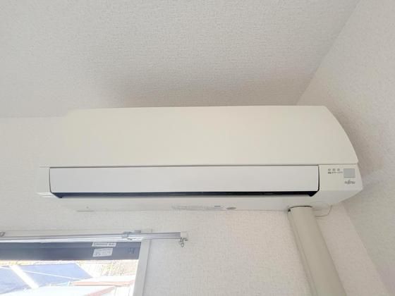 �y���̑��ݔ��z�@