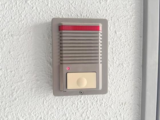 �y���̑��z�@